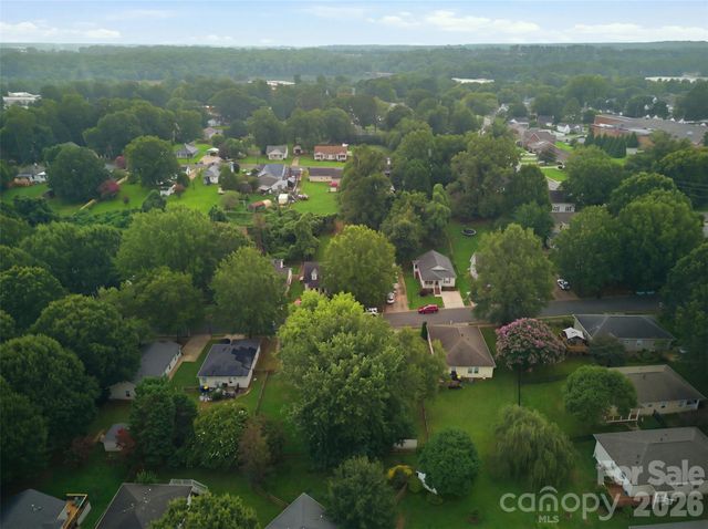103 Watson Street, Belmont, NC 28012