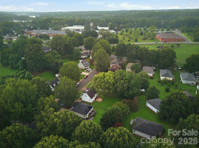 103 Watson Street, Belmont, NC 28012