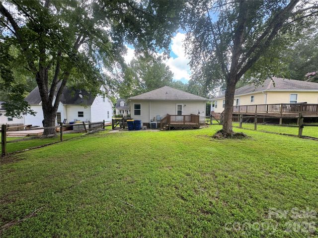 103 Watson Street, Belmont, NC 28012
