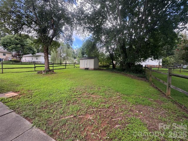 103 Watson Street, Belmont, NC 28012