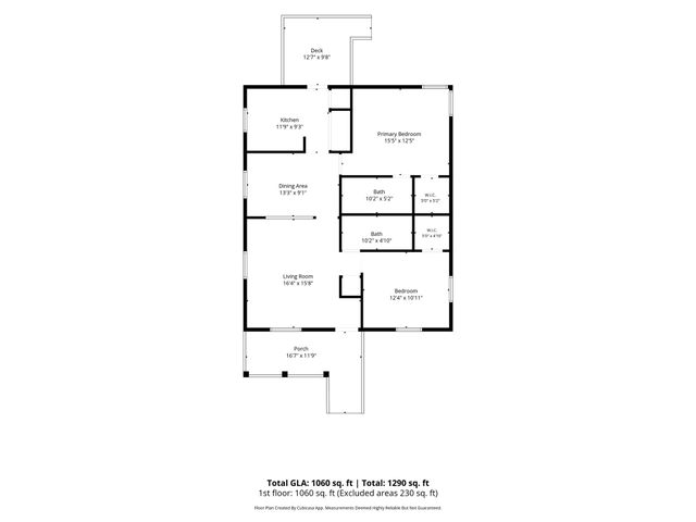 103 Watson Street, Belmont, NC 28012