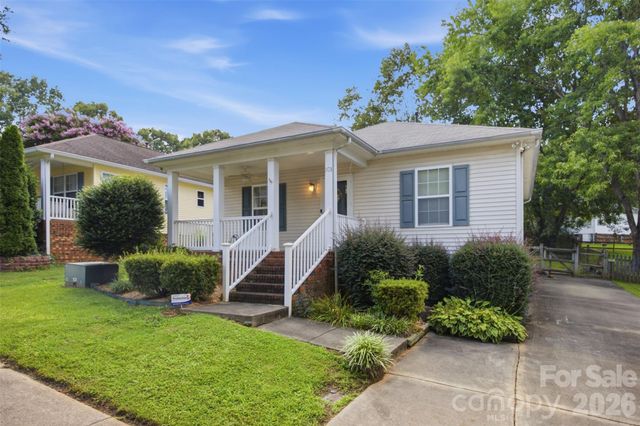 103 Watson Street, Belmont, NC 28012