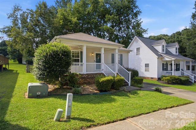 103 Watson Street, Belmont, NC 28012
