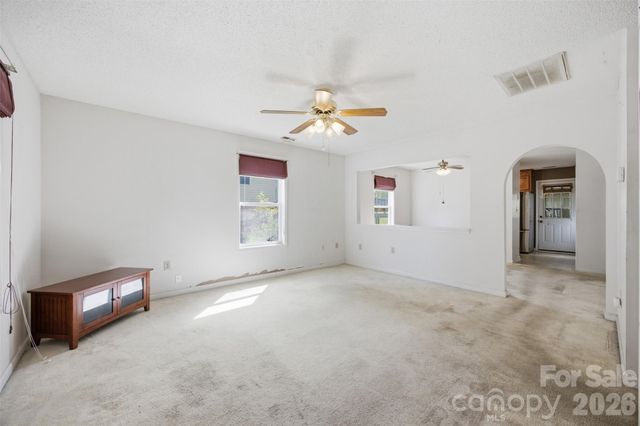 103 Watson Street, Belmont, NC 28012