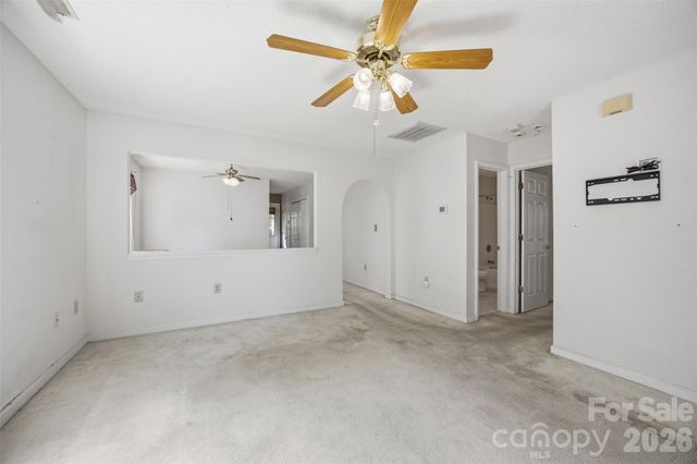 103 Watson Street, Belmont, NC 28012