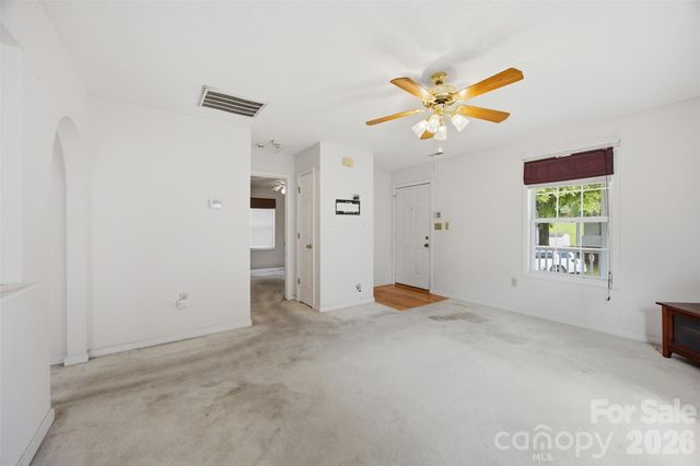 103 Watson Street, Belmont, NC 28012