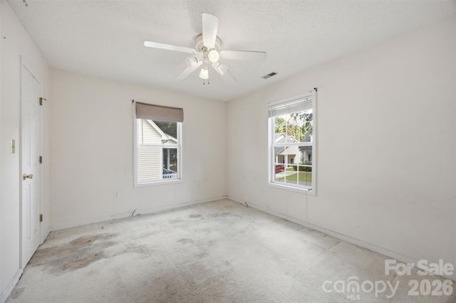 103 Watson Street, Belmont, NC 28012