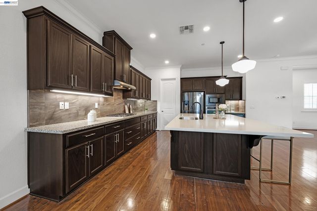 2771 Manresa Shore Ln, Oakley, CA 94561