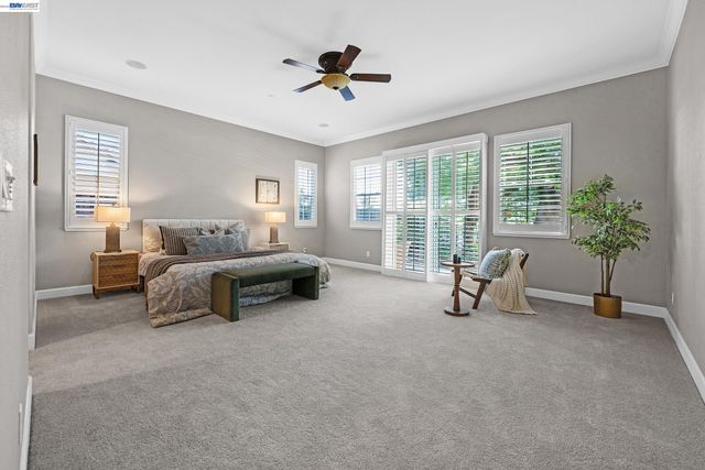 2771 Manresa Shore Ln, Oakley, CA 94561