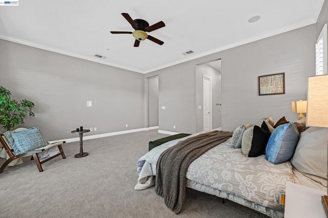 2771 Manresa Shore Ln, Oakley, CA 94561