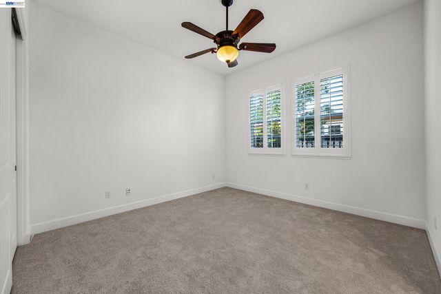 2771 Manresa Shore Ln, Oakley, CA 94561