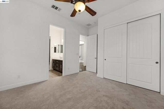 2771 Manresa Shore Ln, Oakley, CA 94561
