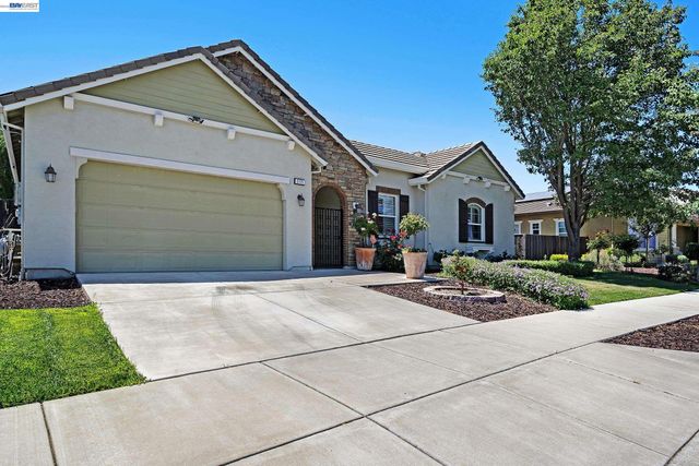 2771 Manresa Shore Ln, Oakley, CA 94561