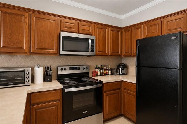1001 Krenek Tap Road 803, College Station, TX 77840
