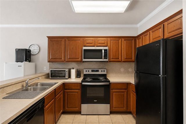 1001 Krenek Tap Road 803, College Station, TX 77840
