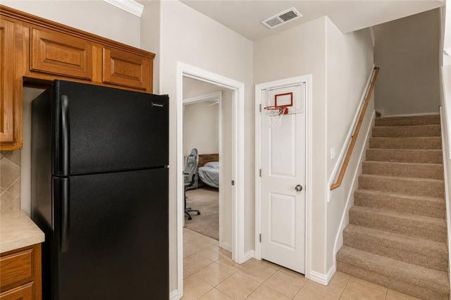 1001 Krenek Tap Road 803, College Station, TX 77840
