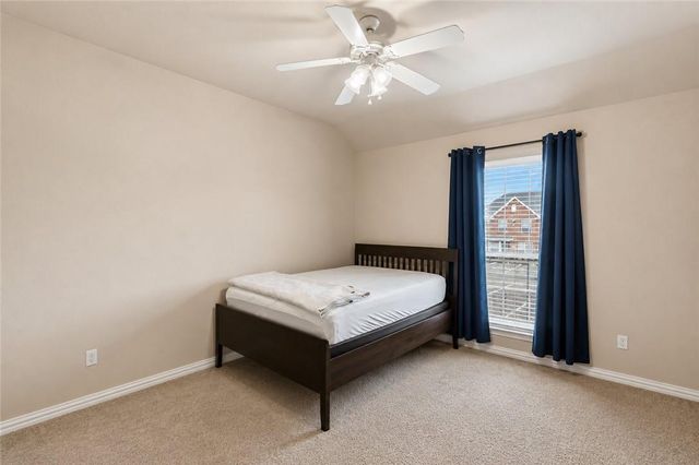 1001 Krenek Tap Road 803, College Station, TX 77840
