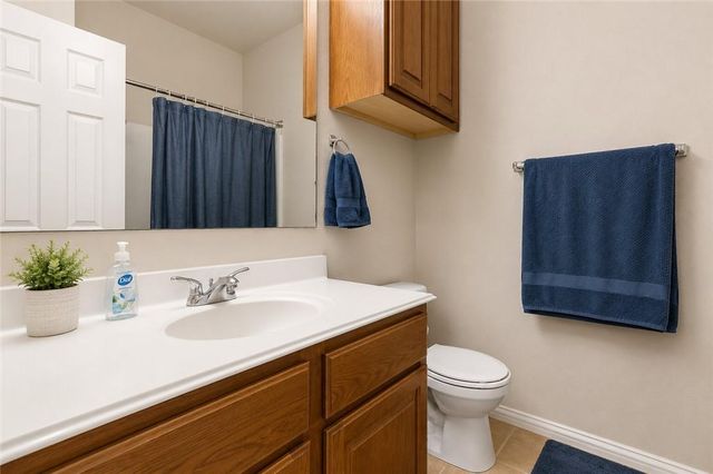 1001 Krenek Tap Road 803, College Station, TX 77840