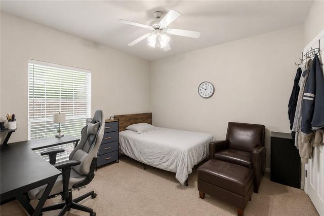 1001 Krenek Tap Road 803, College Station, TX 77840