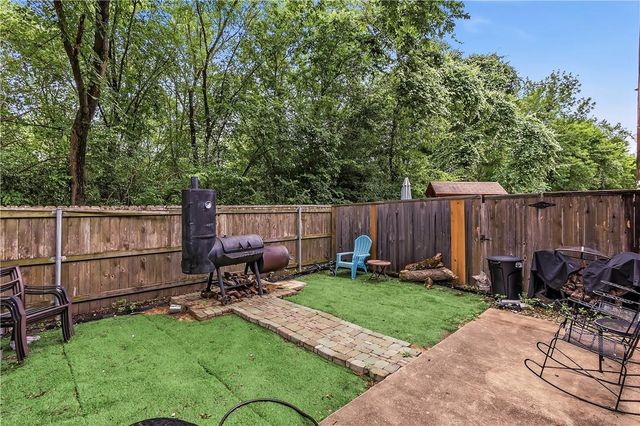 1001 Krenek Tap Road 803, College Station, TX 77840