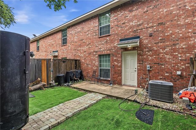1001 Krenek Tap Road 803, College Station, TX 77840