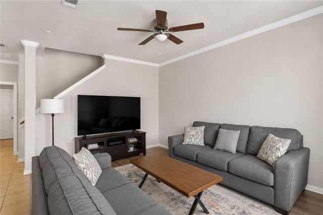 1001 Krenek Tap Road 803, College Station, TX 77840