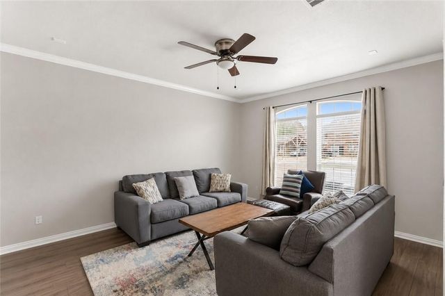1001 Krenek Tap Road 803, College Station, TX 77840