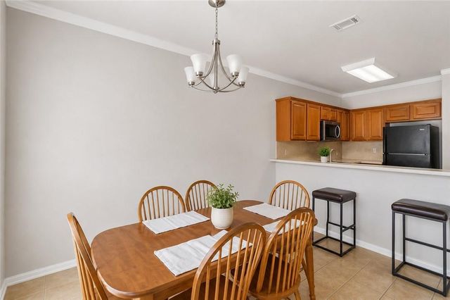 1001 Krenek Tap Road 803, College Station, TX 77840