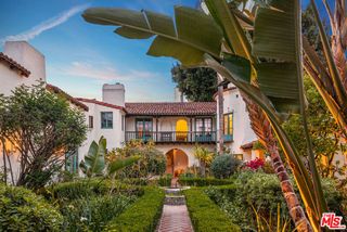 1471 Havenhurst Drive 7, West Hollywood, CA 90046