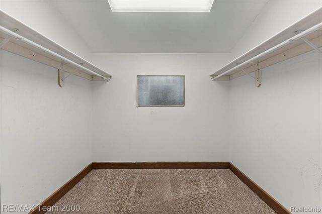 15615 Martinsville Road, Van Buren, MI 48111