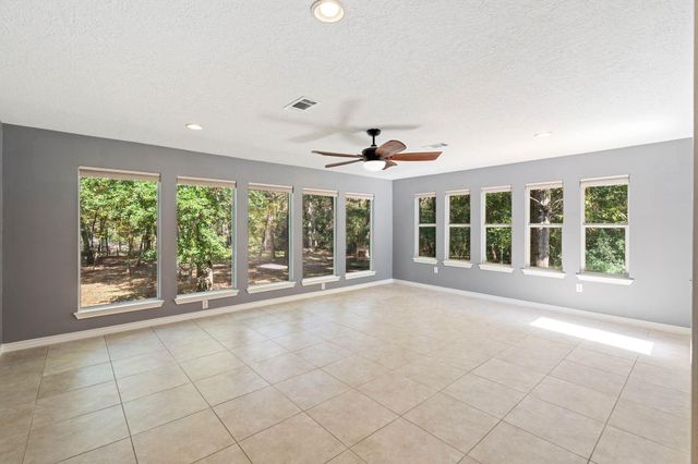 11085 Jake Pearson Road, Conroe, TX 77304