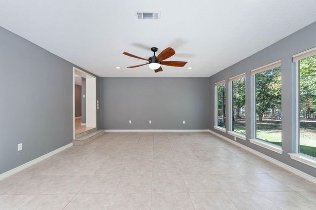 11085 Jake Pearson Road, Conroe, TX 77304
