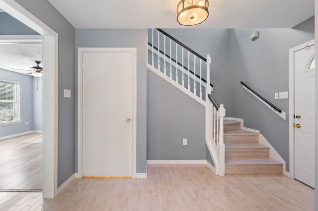 11085 Jake Pearson Road, Conroe, TX 77304