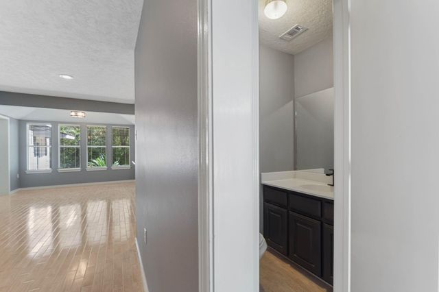 11085 Jake Pearson Road, Conroe, TX 77304