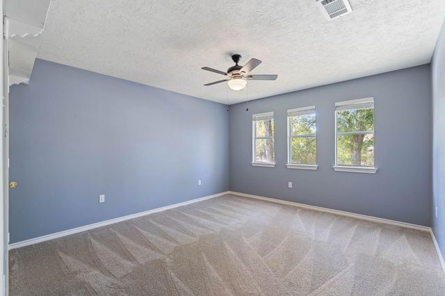 11085 Jake Pearson Road, Conroe, TX 77304