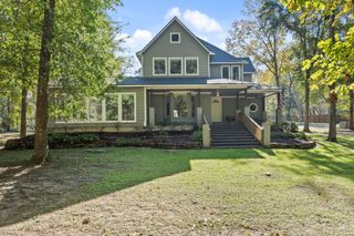 11085 Jake Pearson Road, Conroe, TX 77304