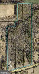 520 Weldon Road, Palmetto, GA 30268
