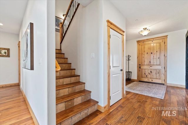 26348 Pheasant Landing Rd, Middleton, ID 83644