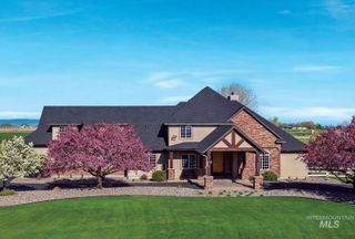 26348 Pheasant Landing Rd, Middleton, ID 83644