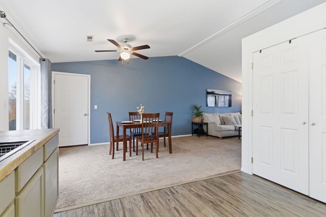 12513 W 10th Ave, Airway Heights, WA 99001