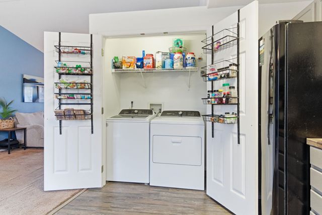 12513 W 10th Ave, Airway Heights, WA 99001