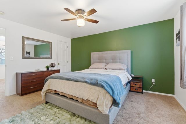 12513 W 10th Ave, Airway Heights, WA 99001