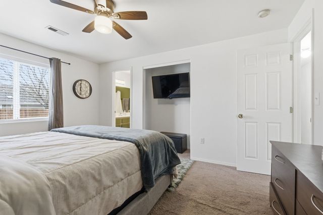 12513 W 10th Ave, Airway Heights, WA 99001