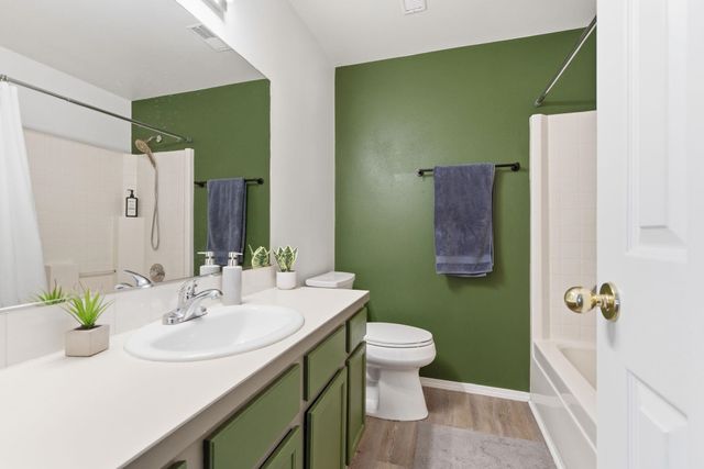 12513 W 10th Ave, Airway Heights, WA 99001