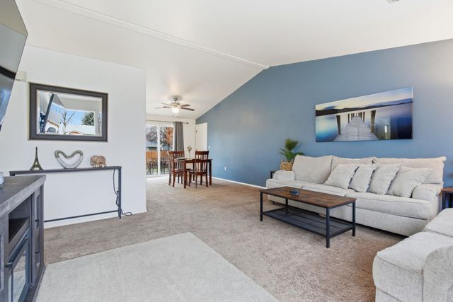 12513 W 10th Ave, Airway Heights, WA 99001