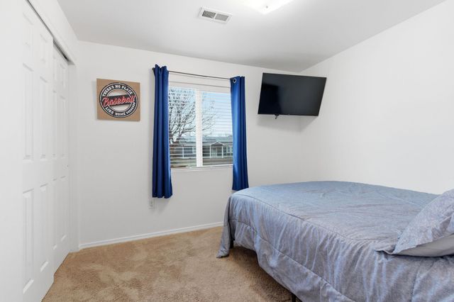 12513 W 10th Ave, Airway Heights, WA 99001