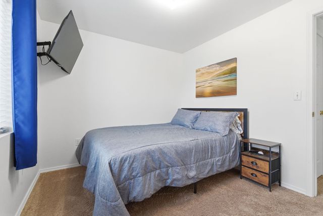 12513 W 10th Ave, Airway Heights, WA 99001