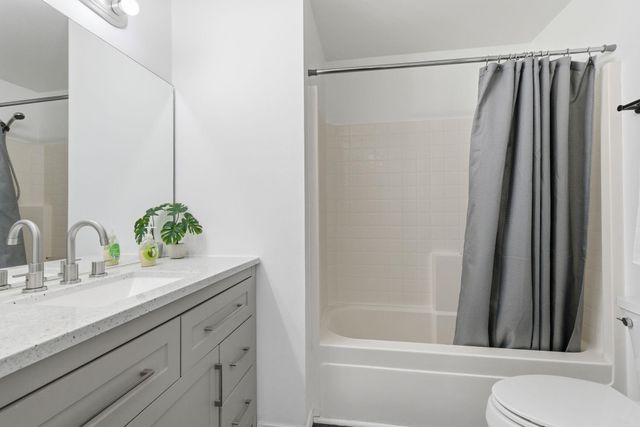 12513 W 10th Ave, Airway Heights, WA 99001