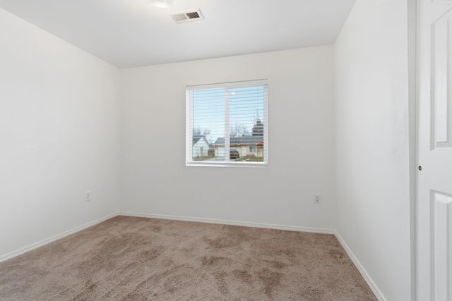 12513 W 10th Ave, Airway Heights, WA 99001