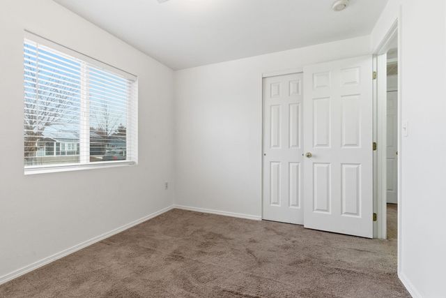 12513 W 10th Ave, Airway Heights, WA 99001